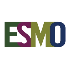ESMO — Еуропалық медициналық онкология қоғамы