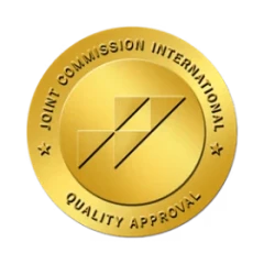 JCI аккредитациясы — Joint Commission International