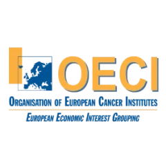 OECI — Еуропалық онкология институттары ұйымы