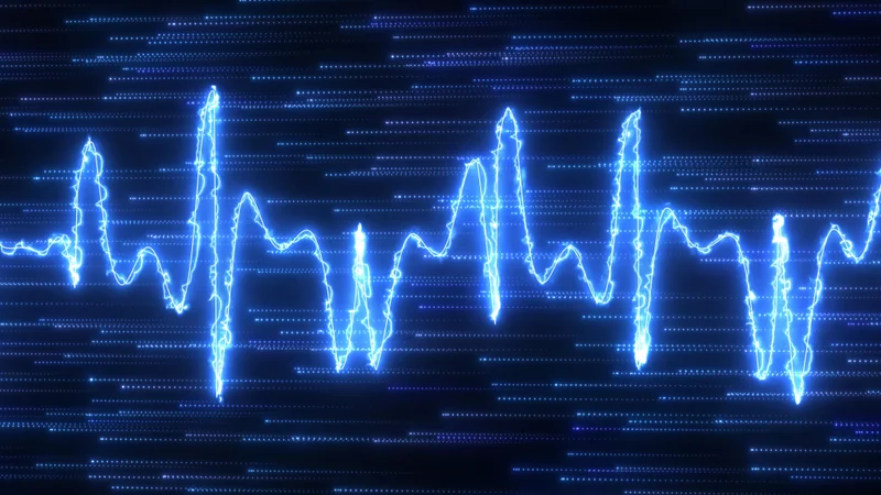 Аритмия дегеніміз не? Белгілері, түрлері және емдеу