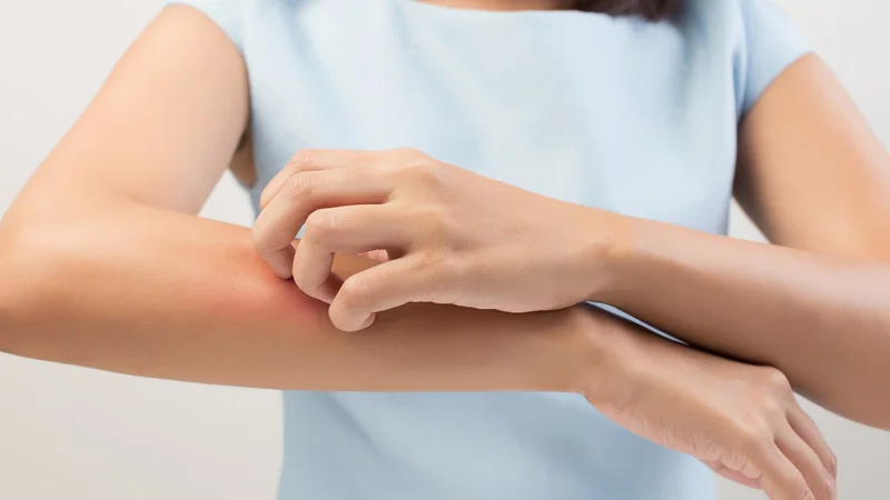 Зақымдар (lesions): не, себептері және ем